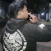 novaardian21_