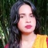 userphmlcocqax