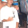 grez909