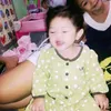 carina_cari1