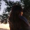 yulixvlz_