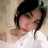 bang.tan061313