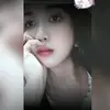 miiu0309