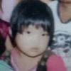 aayuuu.spniiwww