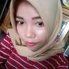 rosmiawati75