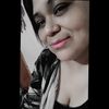 eunice_8.4