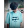 burhan_9x