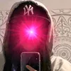 user2r9ipm2y1c