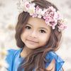 amena5488