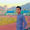 zakaria.dahan3