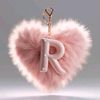 remas.eltonoby