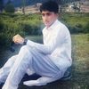 abdul.aziz.khan96