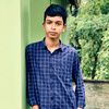nadim5.0