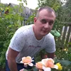 user5188779586869