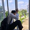 fallldoo_