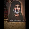 talaljamal017