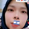 aisyah.harrami.gando