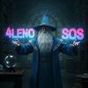 userbqm15b13dl