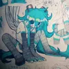 user6015761526191