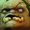 wincitosv