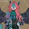 furry_hassan