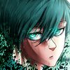 lord_of_thesea