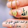 user1486238813251