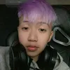 tuan_vu901