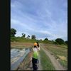 jgjuiimuyb