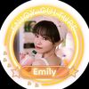 gift_emily0004