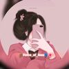 voice_of_tasu