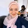 azhin_1_1