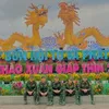dangthailuan5