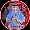 دكتور جليييل🇮🇶.