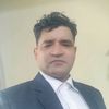 dharma.raj.paudel4