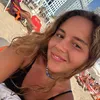 mathilde.melka4