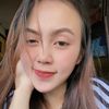 chintya.lavenia