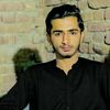 چوہدری مدثر پڈا جٹ 💞