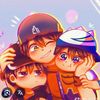 anak_jantan242