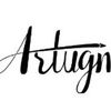 artugn4