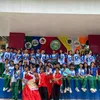 chonians