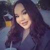 aminamyn_0306