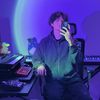 carameii_music