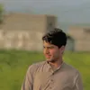 mr_.ahmed1