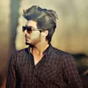 ali.al.iraqe49