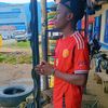 Ayebale Danny Danielz