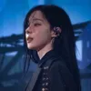 twice_ot9_10