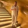 francescotrombetta4