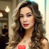 pearl.phyu69