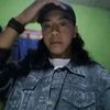 insan.sejati55